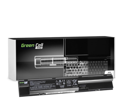 Bateria do laptopa Green Cell FP06 FP06XL 708457-001 708458-001 do HP